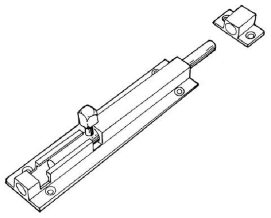 Image 11