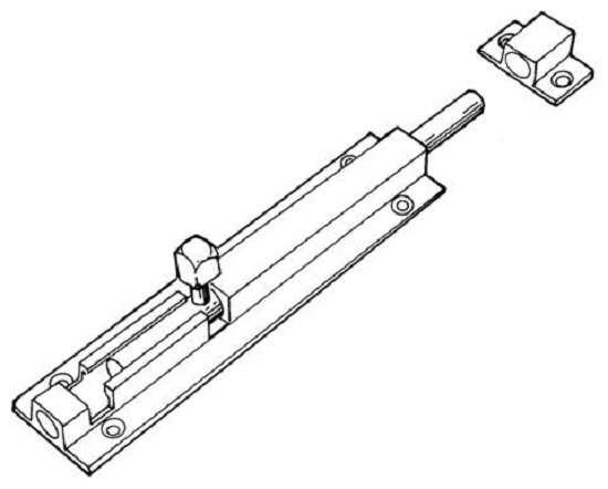 Image 11