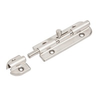 Scope BB25 Barrel Bolt Assorted Lengths