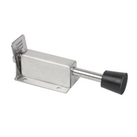 Scope DS012 Door Stop Assorted Lengths