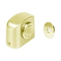 Scope DS101 Magnetic Hold Open Door Stop