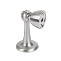 Scope Magnetic Door Holder Floor and Wall