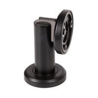 Scope DS102 Magnetic Door Holder Floor/Wall Fix