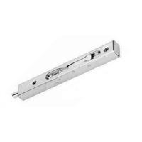Scope FB019 Flush Bolt Assorted Colours and Lengths