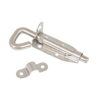 Scope PB00X Pad Bolt Assorted Sizes