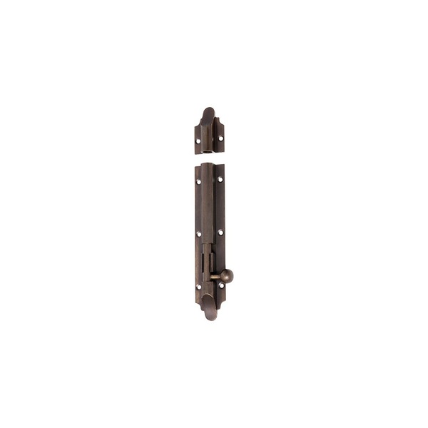 Image 9