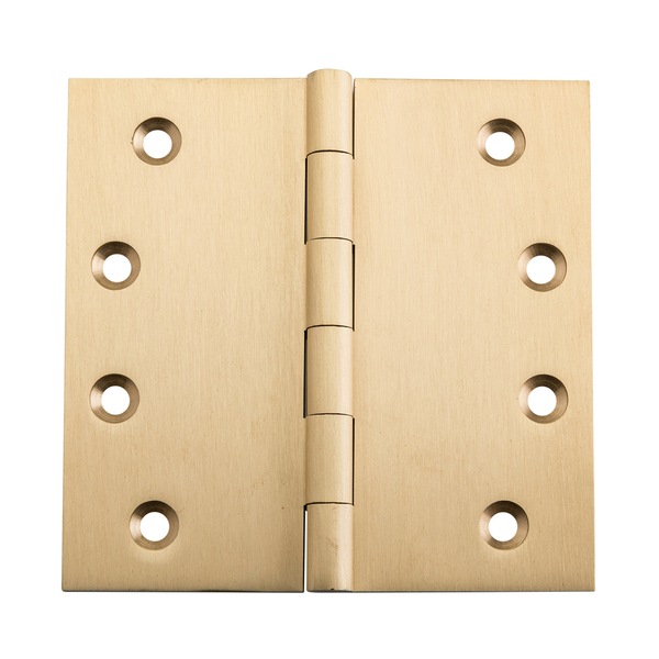 Image 20
