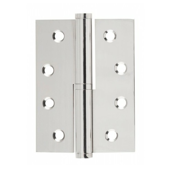Image 7