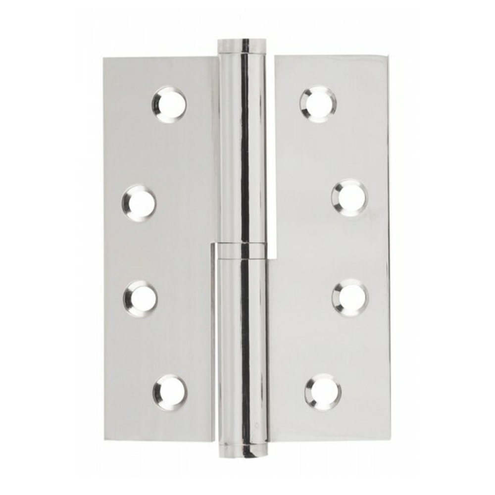 Image 7