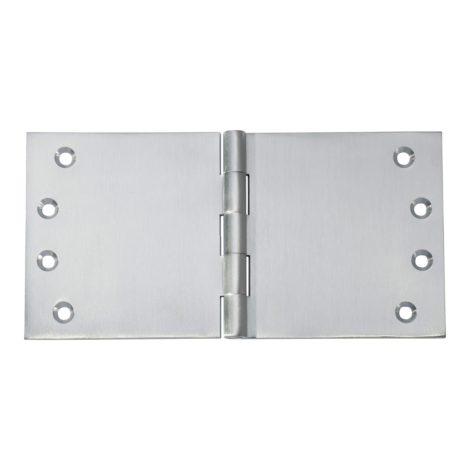 Image 21