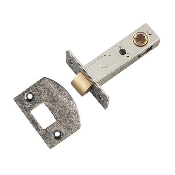 Image 21