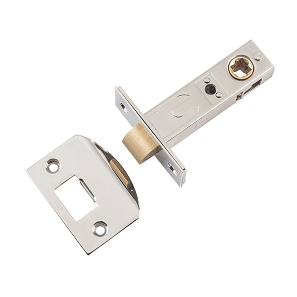 Image 22