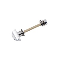 Tradco Traditional Privacy Adaptor