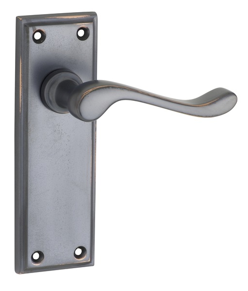 Image 22