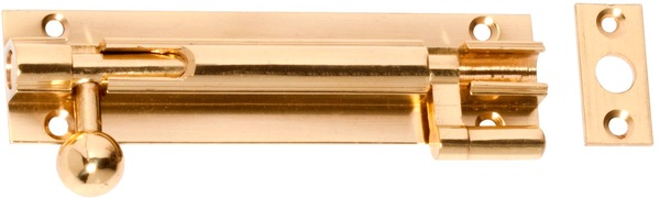 Image 5