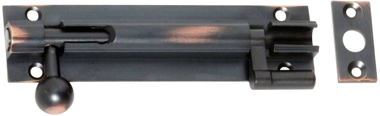 Image 7