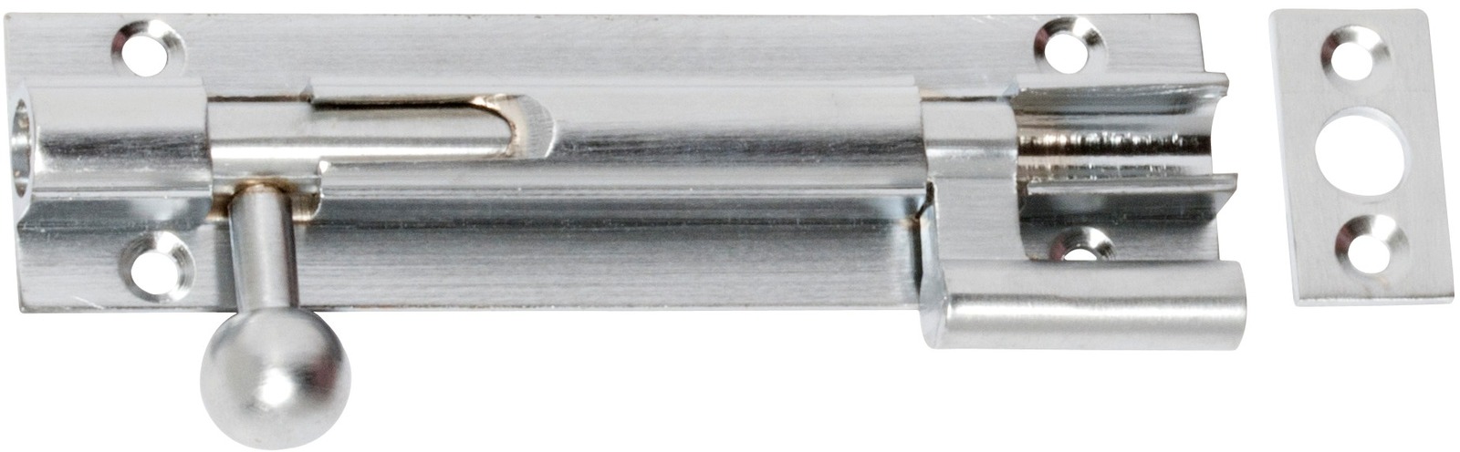 Image 9