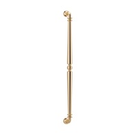 Iver Sarlat Door Pull Handle - Available in Various Finishes and Sizes