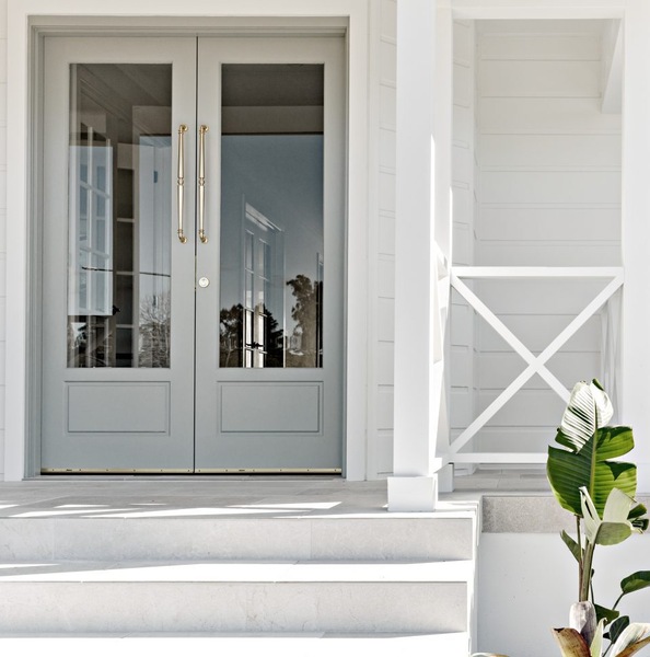 Image 19