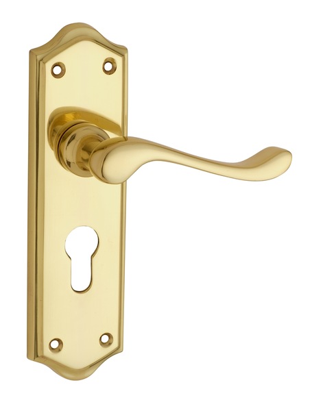 Image 20