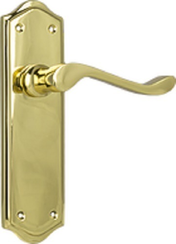 Image 21