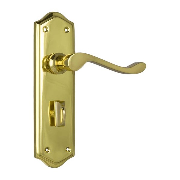 Image 22