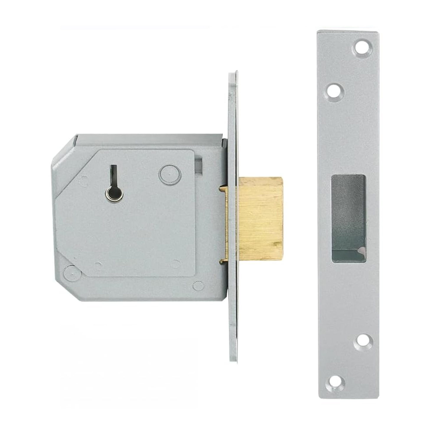 Image 2