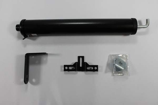 Image 8