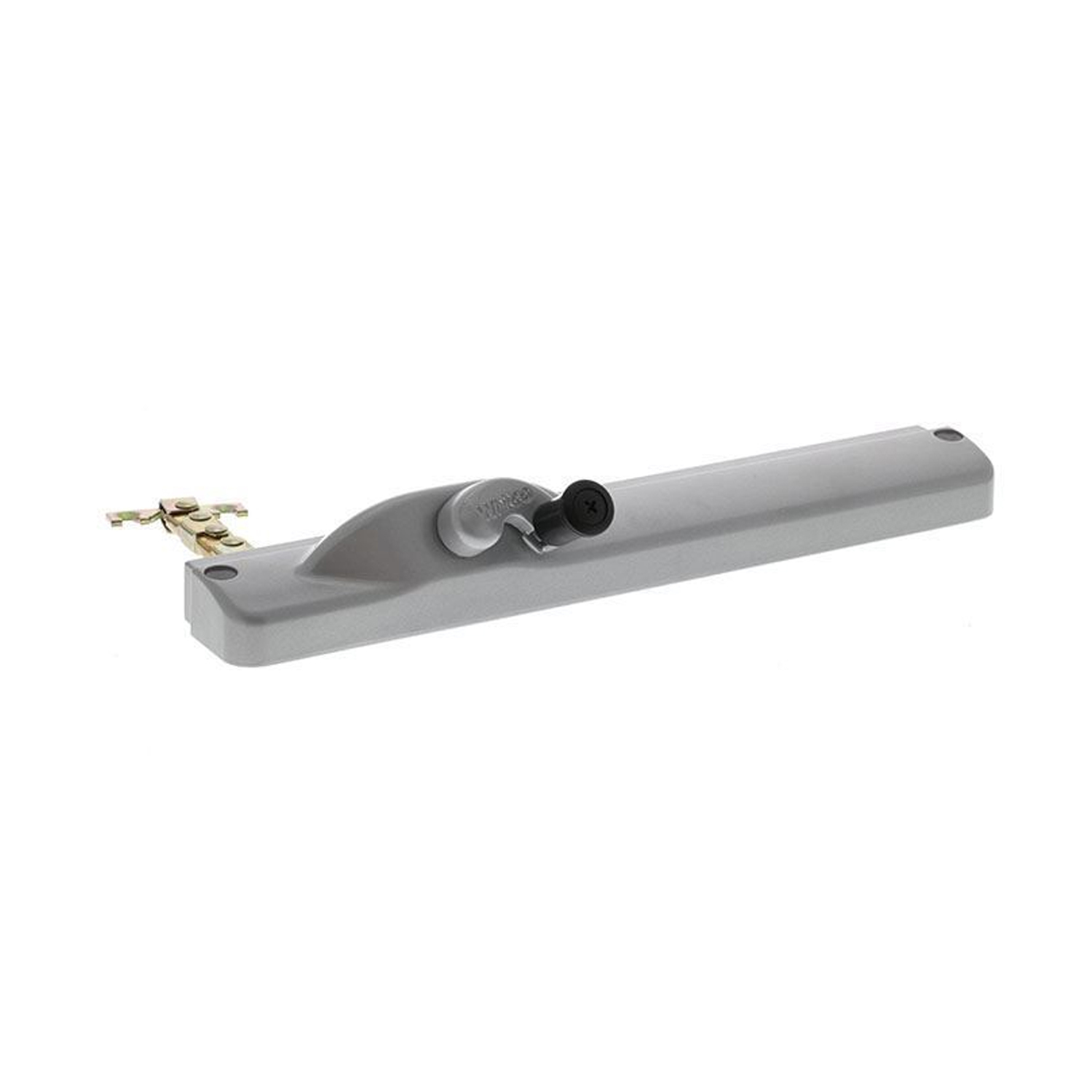 Image 7
