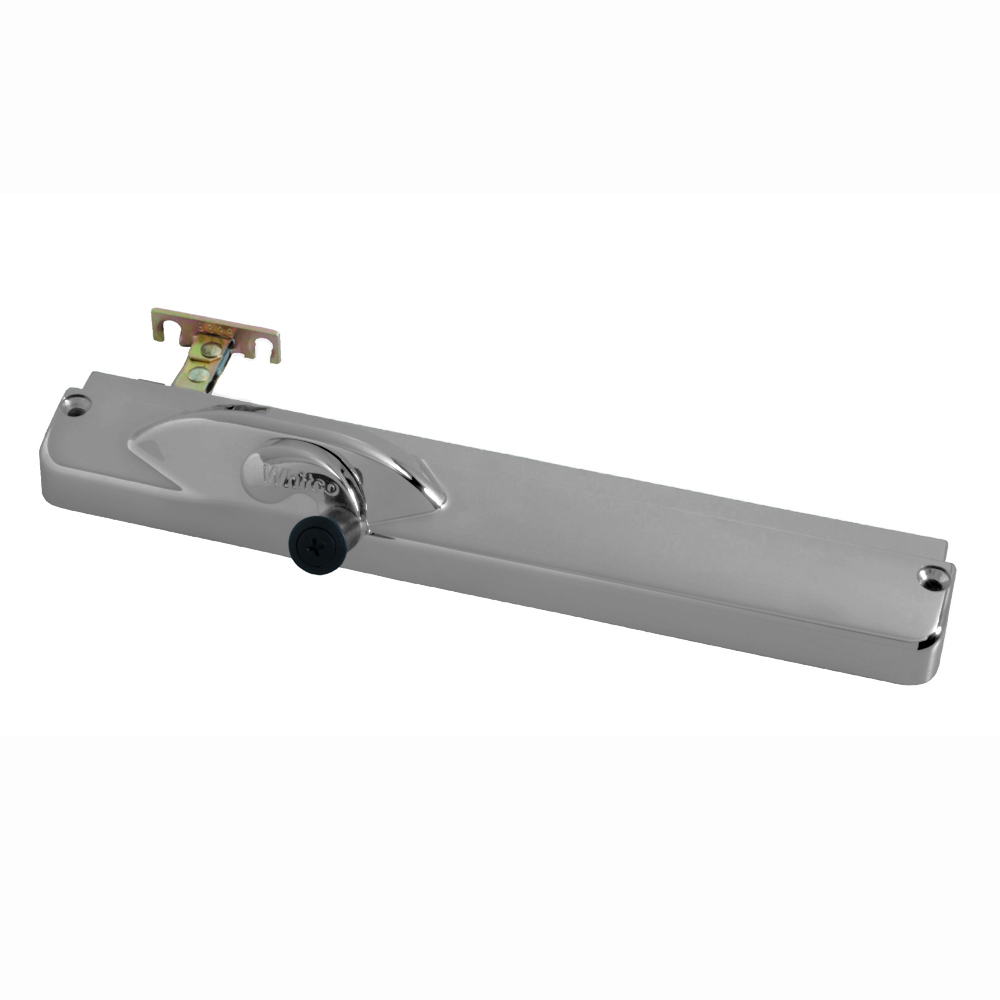 Image 11