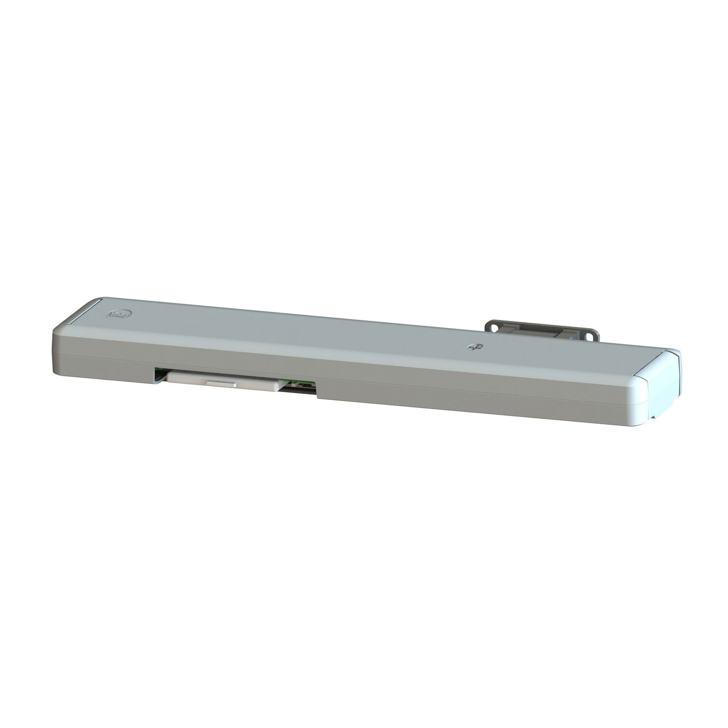 Image 7