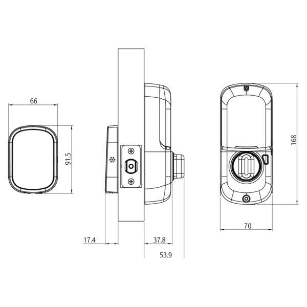 Image 4