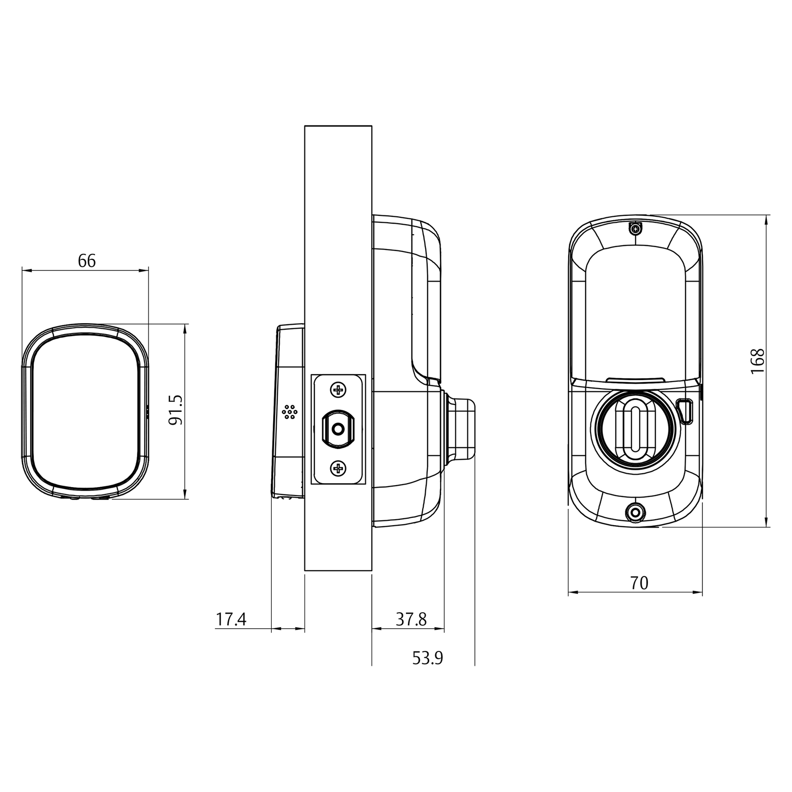 Image 4
