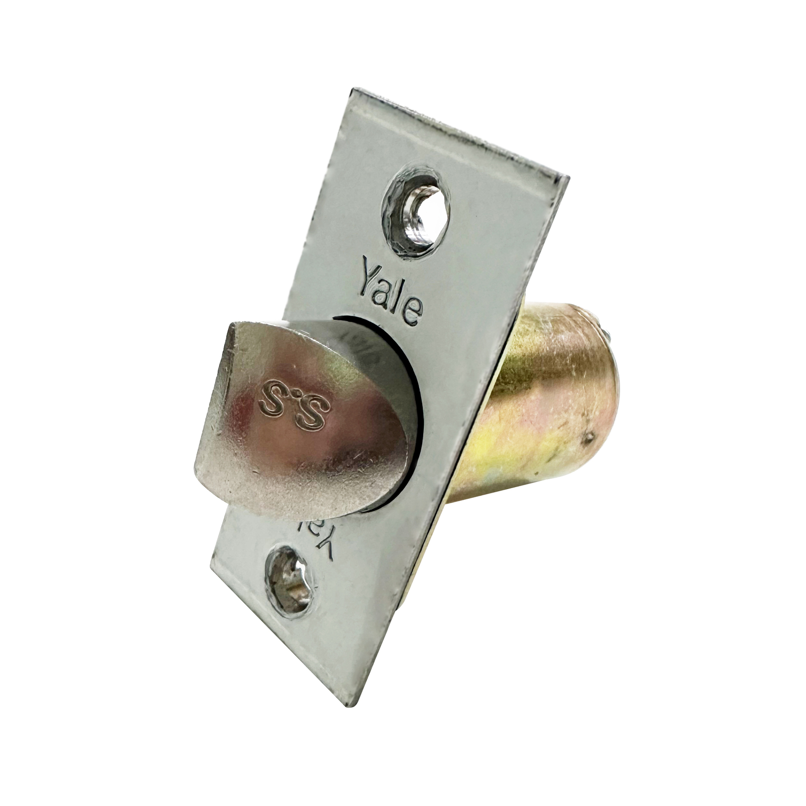 Image 1