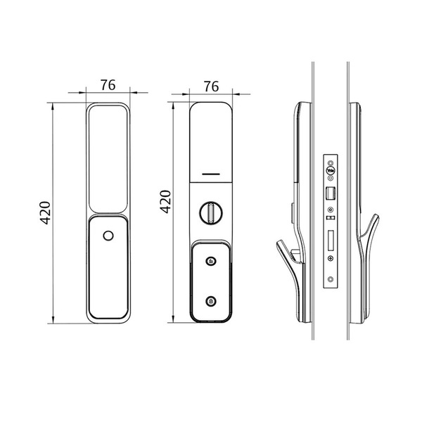 Image 7