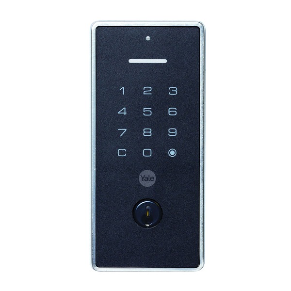 Image 2