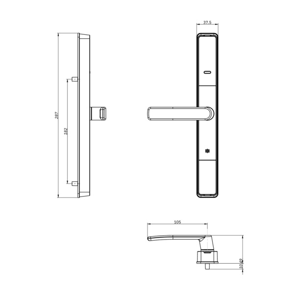 Image 9
