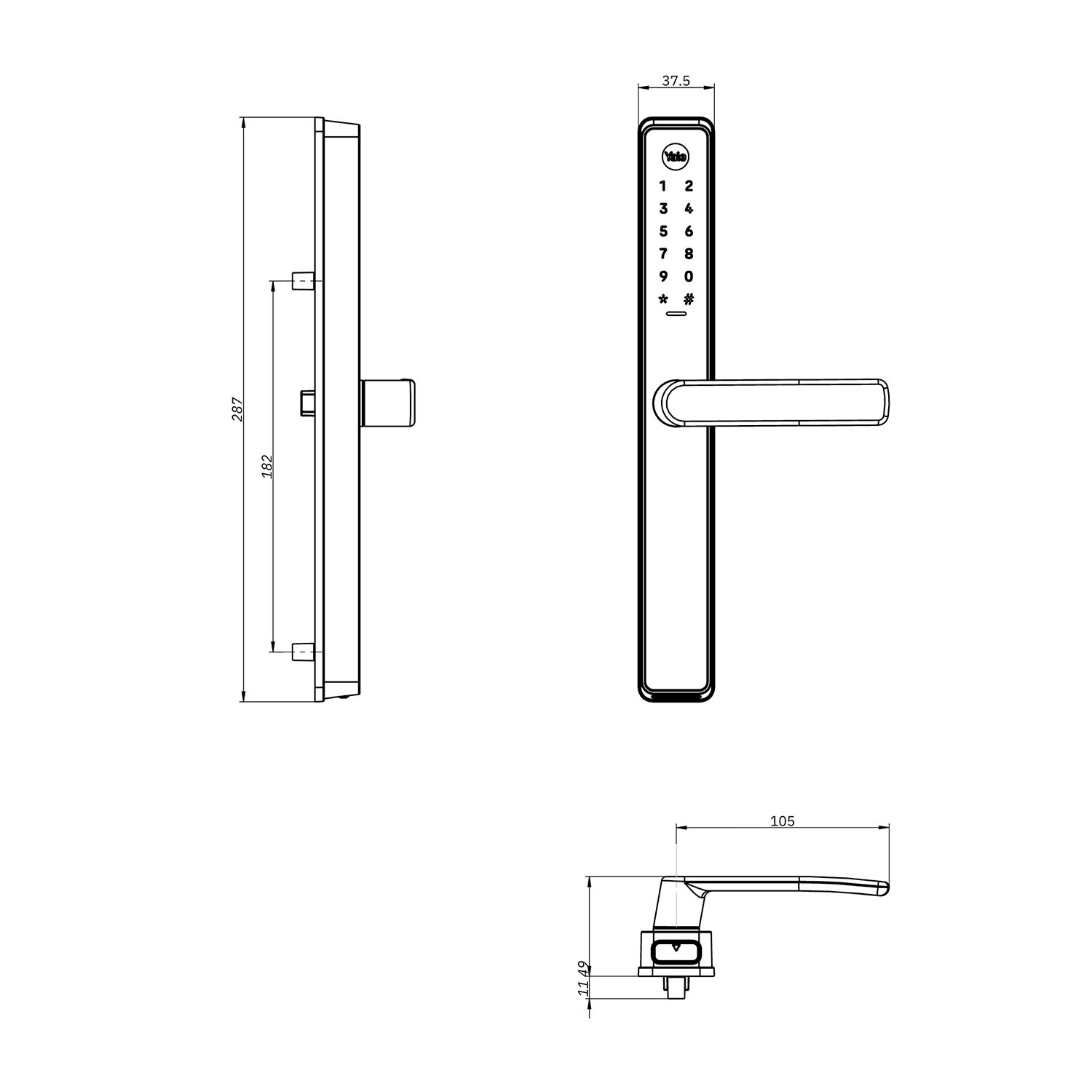 Image 10