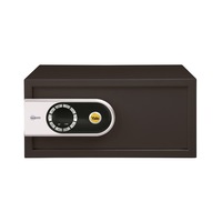 Yale YLEL/200/EG7 Elite Safe Laptop