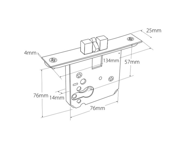 Image 8