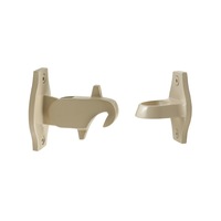 Zanda 5133+ Auto Door Holder
