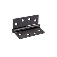 Zanda Lift Off Hinge 100x75x2.5mm - Available in Various Handing and Finishes
