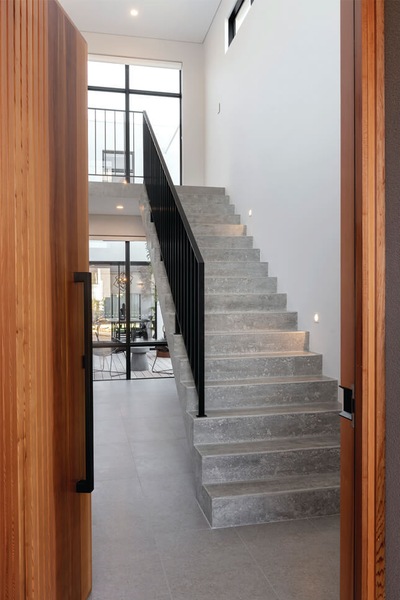 Image 15