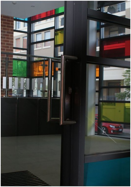 Image 2