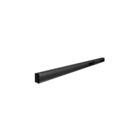 Zanda TS9000 Slide Armset Includes Connector Bar