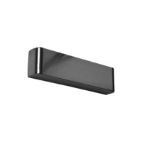 Zanda TS9000 Series Semi Radius Cover