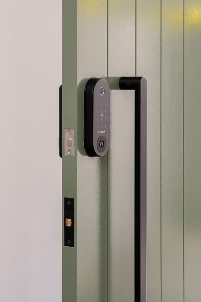 Image 5