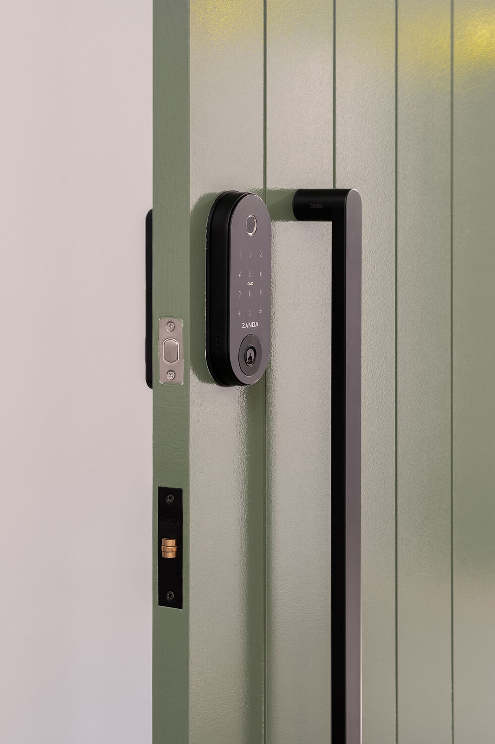 Image 5