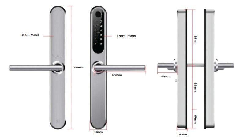 Image 5