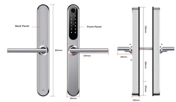 Image 5